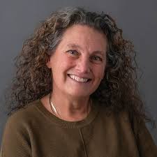 About the Sanborn Foundation