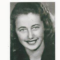 Can you enhance this old photo?