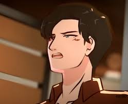 Meet Ace one of the hottest villain character in MSA🔥🔥 #bringMSAtoNETFLIX  #MSA