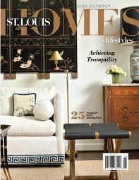 Single family home located at 6800 quail walk, edwardsville, il, 62025 on sale now for the kitchen also has a vaulted ceiling, nice cabinets and quartz counter tops. August 2020 By St Louis Homes Lifestyles Issuu