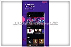 Berikut ini ada 10 aplikasi nonton film gratis di android yang terbaik dan terupdate dan dilengkapi dengan subtitle indonesia. 12 Aplikasi Nonton Film India Sub Indo Di Android 2021