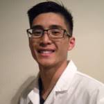 Providers at CRESCENT DENTAL