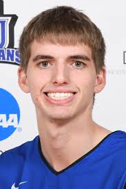 Bailey Vance (2/13/2019)