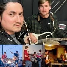 Christian Baxter (@trailwayrider_ar) • Instagram photos and videos