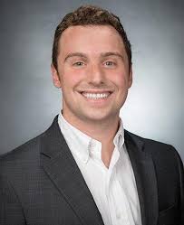 CrossCountry Mortgage, LLC