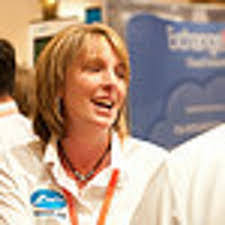 Linda Kuni's Instagram, Twitter & Facebook