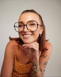 Cherilyn Ferguson's Instagram, Twitter & Facebook