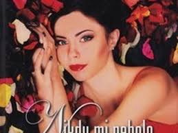 POSTOJ => predaj a inzercia na bazár (125) > Bazoš