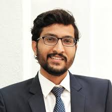 Sam Wempe auf LinkedIn: Friends in Singapore: I'm hiring someone to join my  policy team! Do you…