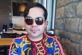 Fundraiser by Francisco Arellano : Help the family of Christian Arellano