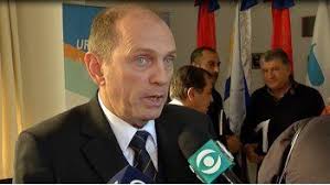 Renuncia tercer director oficialista en INISA por razones personales