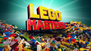Lego masters supernow kids class series. Oh Baby Lego Masters Finale Lands Like A Brick On Outraged Fans Who Dispute Choice Of Winner Geekwire