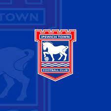 Feb 28, 2021 · paul lambert has departed as manager of ipswich town as the club move closer to a change of ownership. Ipswich Town North Stand Home Facebook