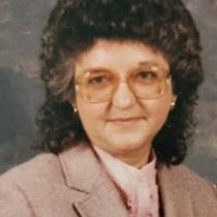 Linda Spicer Obituary