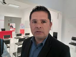 6456 Hugo Cano Martínez| Cámara MExicana de la Industria de la  Construcción/ CMIC