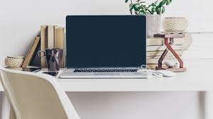 Check spelling or type a new query. 8 Gadgets Every Remote Worker Needs For The Perfect Home Office Tech Setup Inc Com
