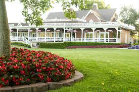 It does best in partial shade, but is quite sun tolerant at higher elevations. Annuals Some For Shade Some For Height And Some That Smell So Good Proven Winners