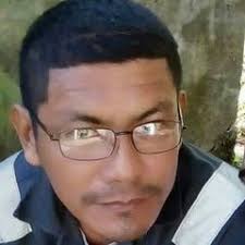 Adán Medina (@adn.medina38)