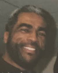 Obituary information for Douglas Wiggins