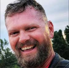 Happy birthday to my amazing, inspiring friend, Gloria Tramontin Struck!  Celebrating 100 years of life and still riding strong!