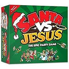 25 Fun Christmas Party Games For Adults Awesome Board Games Christmas Party Games For Adults Fun Christmas Party Games Christmas Games For Adults