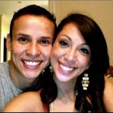 Bianca Wiggins (@msB07)