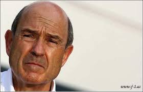 N.Pike karyerasını Sauber Piquet F1-də davam etdirəcək?