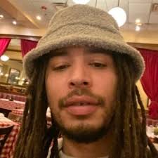 nicole ames (@nicoleames8)