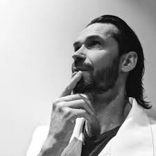 mentalhealthminute #routines