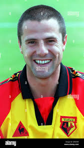 Sptup1 hi-res stock photography and images