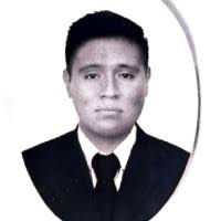 70+ perfiles de «Jesus Obed»