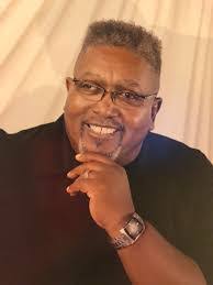 Gwendolyn Wyche's Instagram, Twitter & Facebook