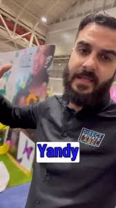 👉🏼It was AMAZING👈🏼 @bronnerbros #bronnerbros #hairshow #beauty  #beautyshow #fashionshow #fashion @directprivatelabel  @beautyandcompanymemphis @yandysmith