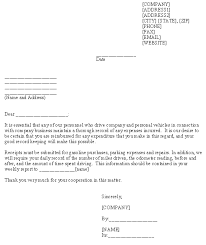 Simply click the image and the letter will open as a pdf that you can edit, save and print. Car Allowance Letter Format Request Letter For Hardship Allowance Resume Perevesti Etu Stranicu