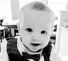 Luca SLIJEPCEVIC Obituary (2015