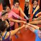 SummerLife Fitness Bootcamp