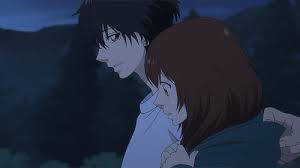 Ao haru ride 🎐 アオハライド. 69 Images About Ao Haru Ride The First On We Heart It See More About Ao Haru Ride Anime And Manga