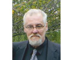 Robert Minnesota Obituary (2016)