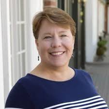 30 Under 30 2018: Manufacturing & Industry