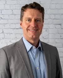 Timothy Sylvain's Instagram, Twitter & Facebook