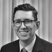 30+ "Steven Arrowood" profiles