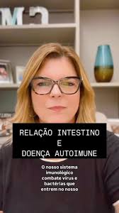 Tudo começa no intestino!, 80% de todas as doenças começam a “nascer” de um  intestino em desequilíbrio., Se você tem uma autoimune e está por aqui,  aprendendo que a dieta antiinflamatória é a mais ...