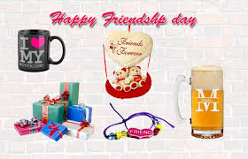 It will be a great choice and a cute way of making your presence felt every morning. 5 Unique Friendship Day Gifts You Can Send To Your Best Friend
