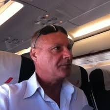 Eric CARMONA E-Mail & Telefonnummer