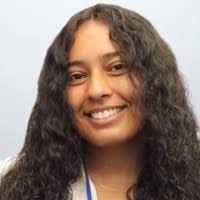 4300+ profils pour “Sicard”