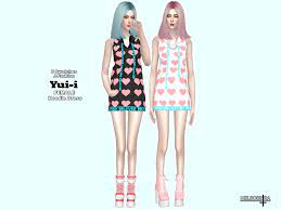 33 skylight studio for the performing arts. Helsoseira S Yuii Hoodie Mini Dress Outfit
