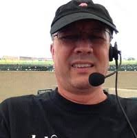 50+ "Mark Rhoads" profiles