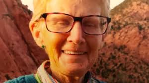 Iron County deputies plan new search for Carol Stratton, missing since  October