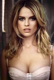 Do you like January Jones as Emma Frost? - Emma Frost - Comic Vine