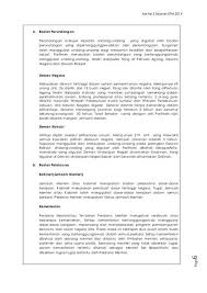 Sesi persidangan dewan undangan (dun) negeri pulau pinang hari ini kecoh hampir 10 minit dengan pertikaman lidah. Shazriel Nadzeem Nadzeem Profile Pinterest